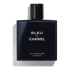 BLEU DE CHANEL Shower Gel